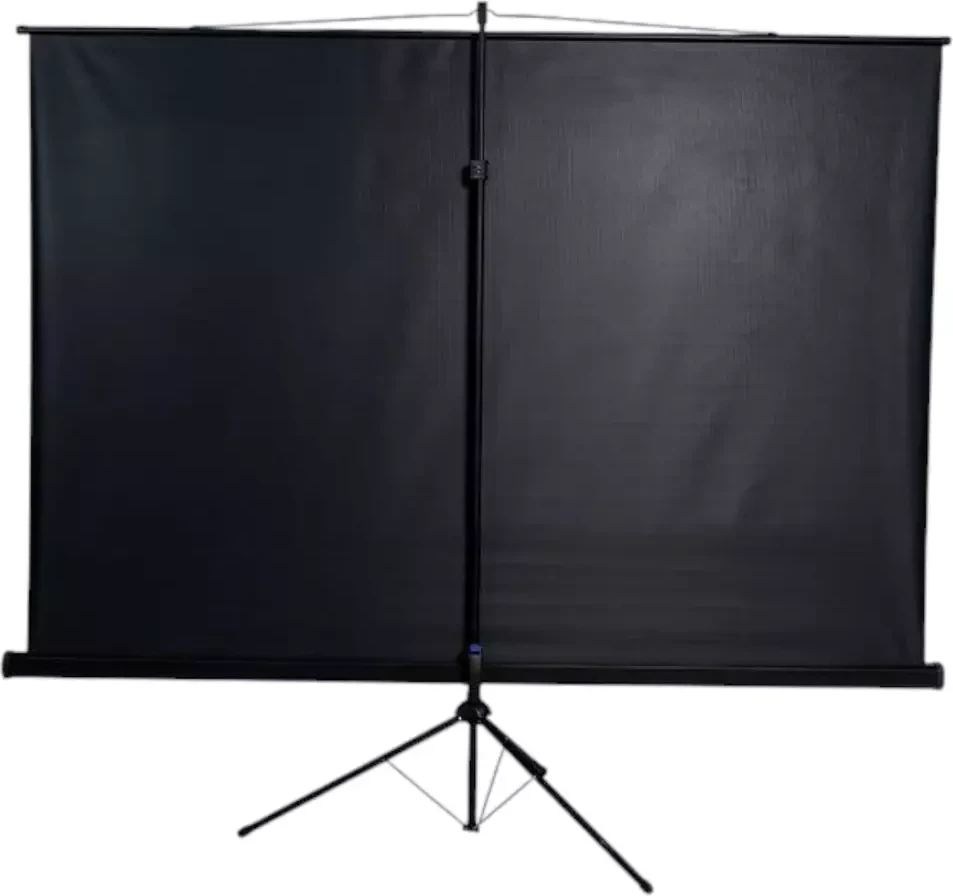 Ekran Për Projektor HAVIT PS100E-EU