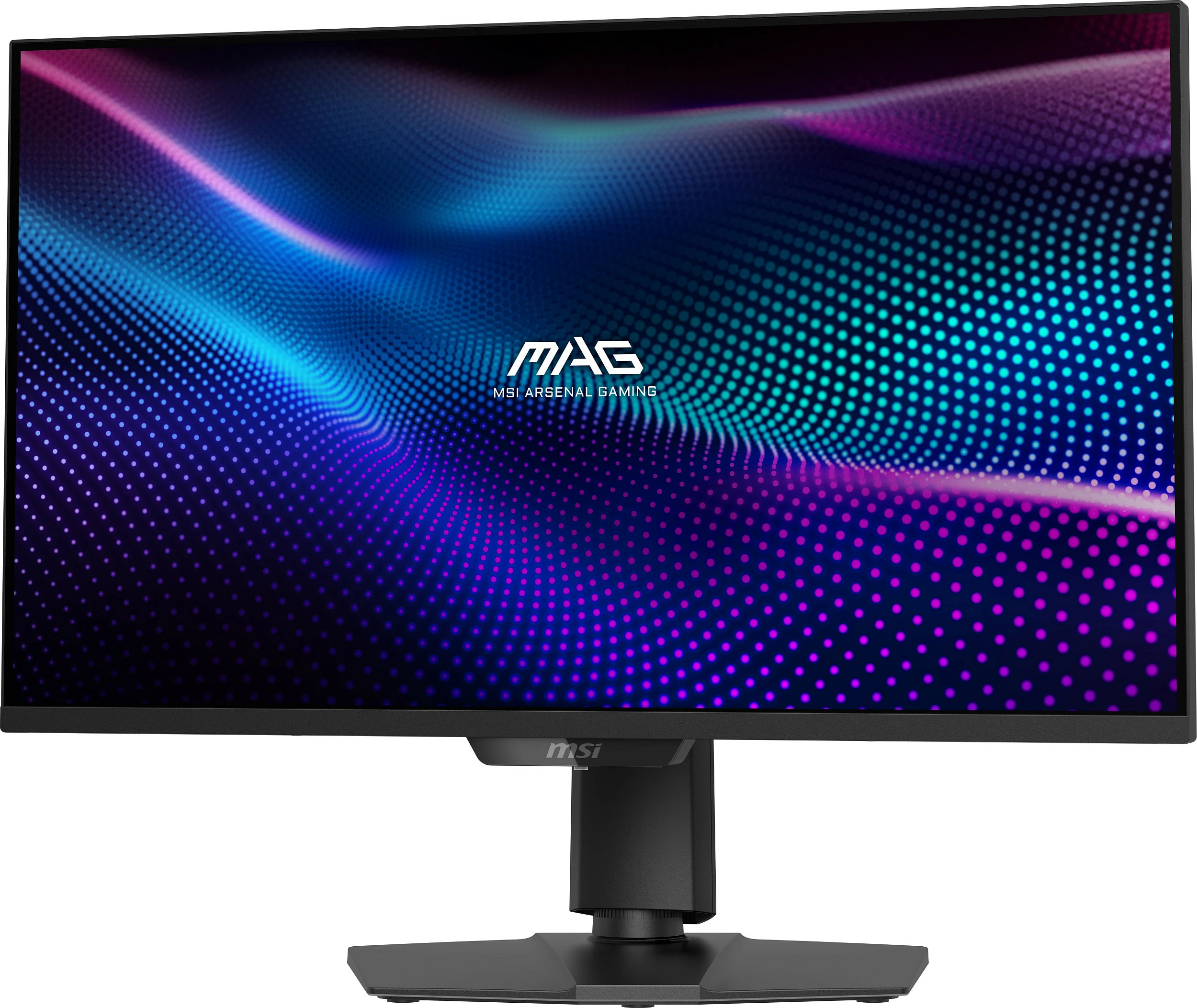 Monitor MSI MAG 274UPDF E16M, 27", 4K UHD, 160Hz, Mini LED, Rapid IPS, HDR1000, i zi