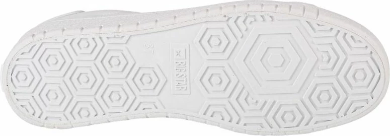 Atlete për femra Big Star, të bardha