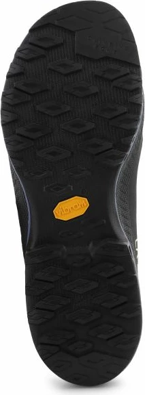 Atlete për femra La Sportiva, të zeza dhe blu