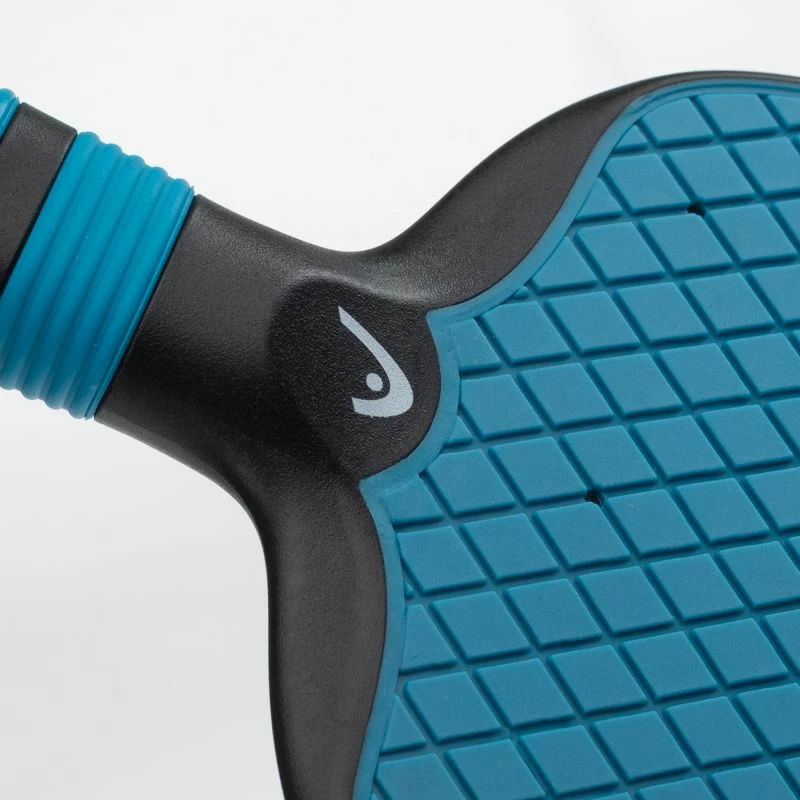Raketë pingpongu Head OUTTER Rocket [Madhësia: One Size]