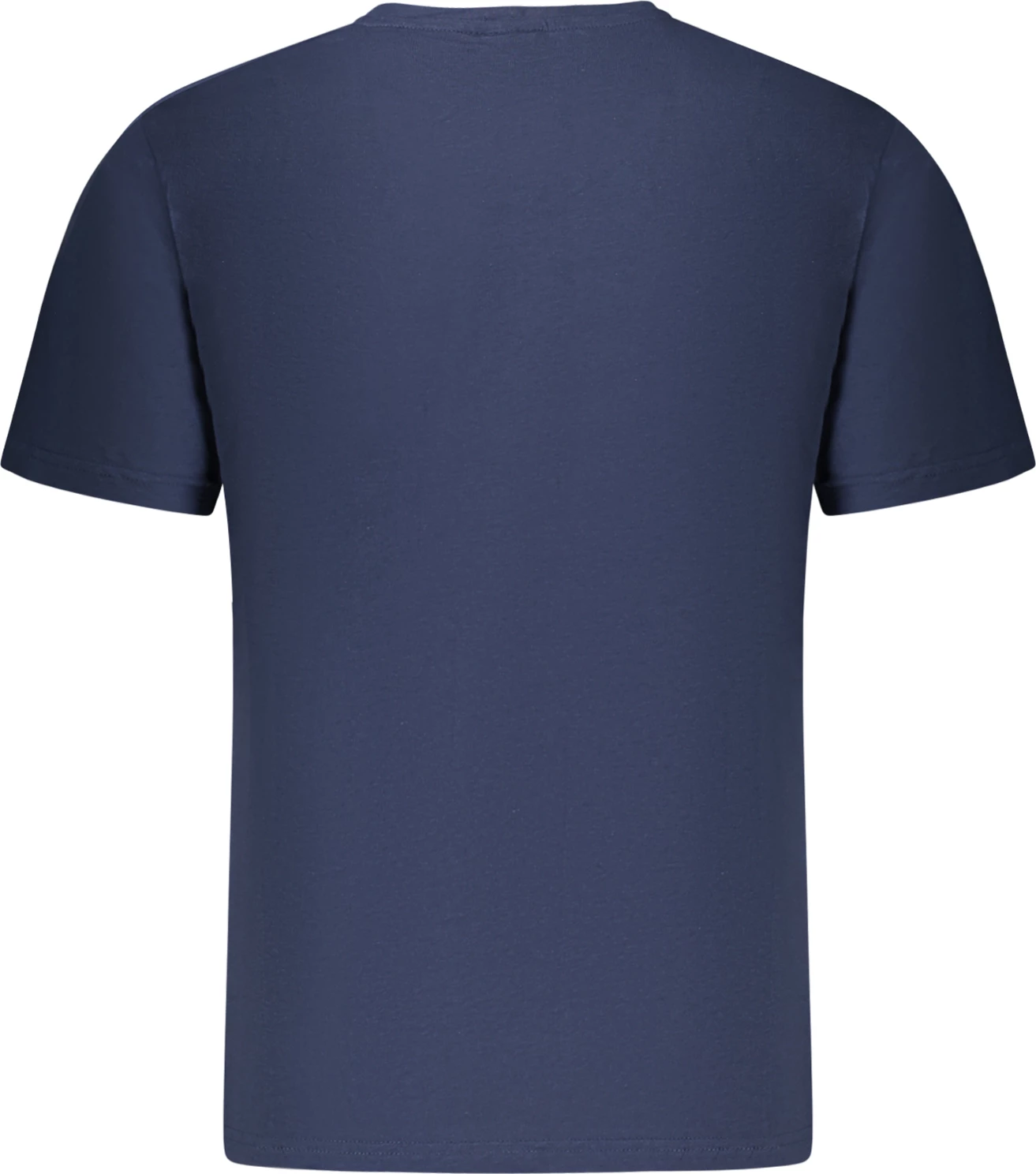 Maicë për meshkuj U.S. GRAND POLO, blu [Madhësia: S]