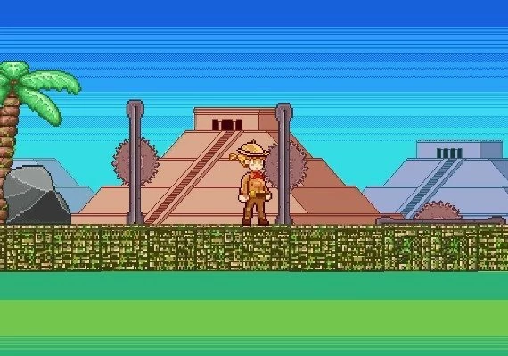 Adventure Rage EN Global