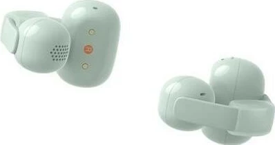 Kufje Sony LinkBuds Clip WF-LC900, True Wireless, Bluetooth, IPX4, jeshile