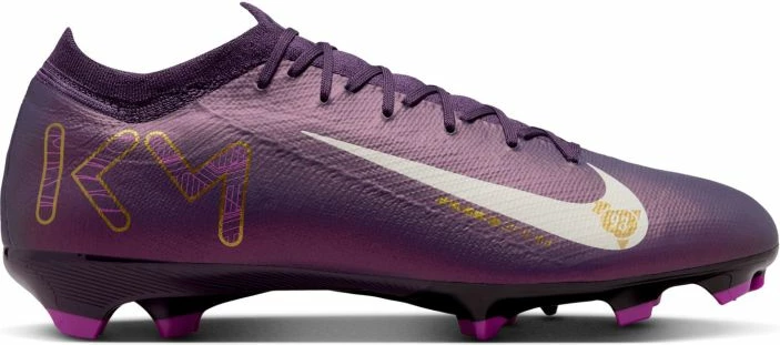 Atlete futbolli Nike për meshkuj, Mercurial Vapor 16 Pro [Madhësia: 44]