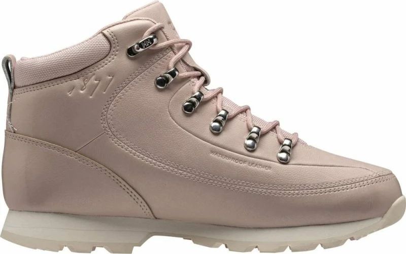 Çizme për femra Helly Hansen, rozë [Madhësia: 39 1/3]