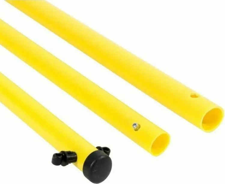 Set volejbolli e badminton Inny, shumëngjyrësh