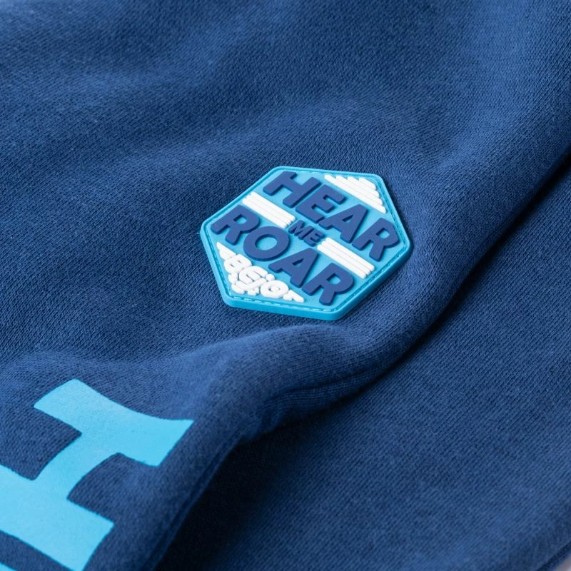 Pantallona për djem Bejo, blu