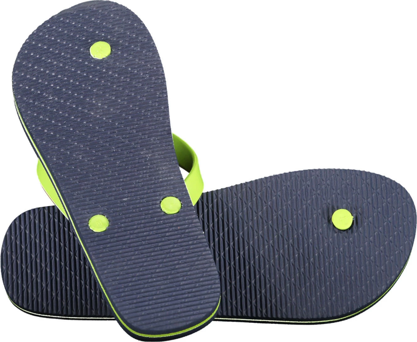 Papuqe NORWAY 1963 meshkuj, kaltër