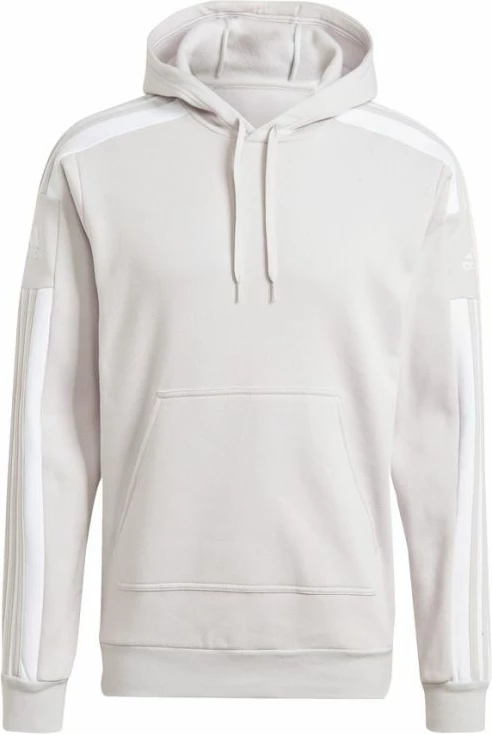 Duks adidas Squadra 21 për meshkuj, gri [Madhësia: XS]