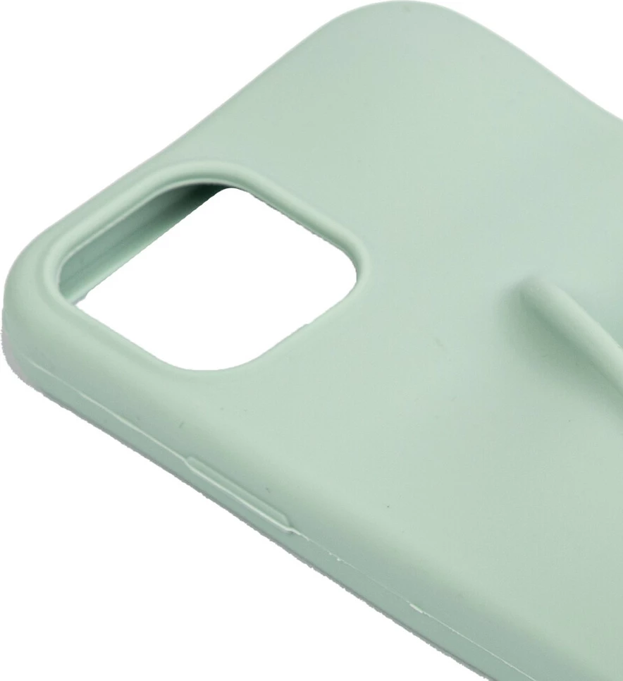 Fotroll Për Telefon TECH TIME FA109-009 (IP14PLUS)