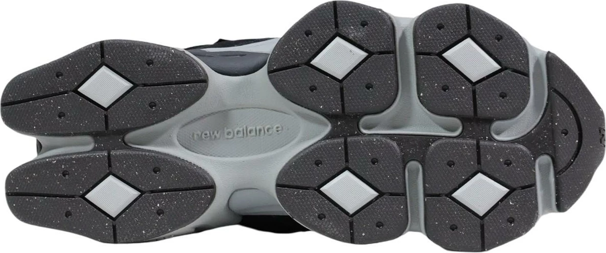 Atlete për femra New Balance 9060 U9060ORA, të zeza [Madhësia: 36]