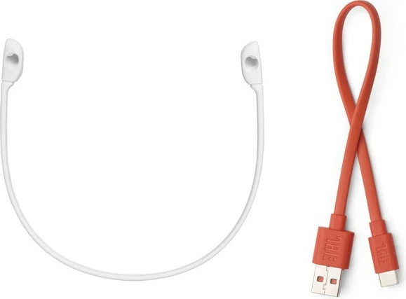 Kufje JBL Soundgear Sense wireless, Bluetooth 5.3, open-ear, 24h playback, të bardha