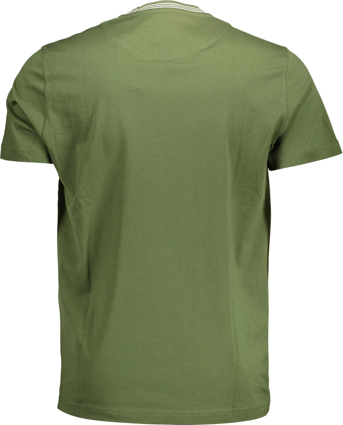 Maicë për meshkuj HARMONT & BLAINE, e gjelbër