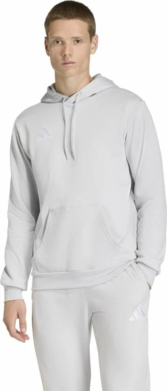 Duks adidas unisex [Madhësia: XXL]
