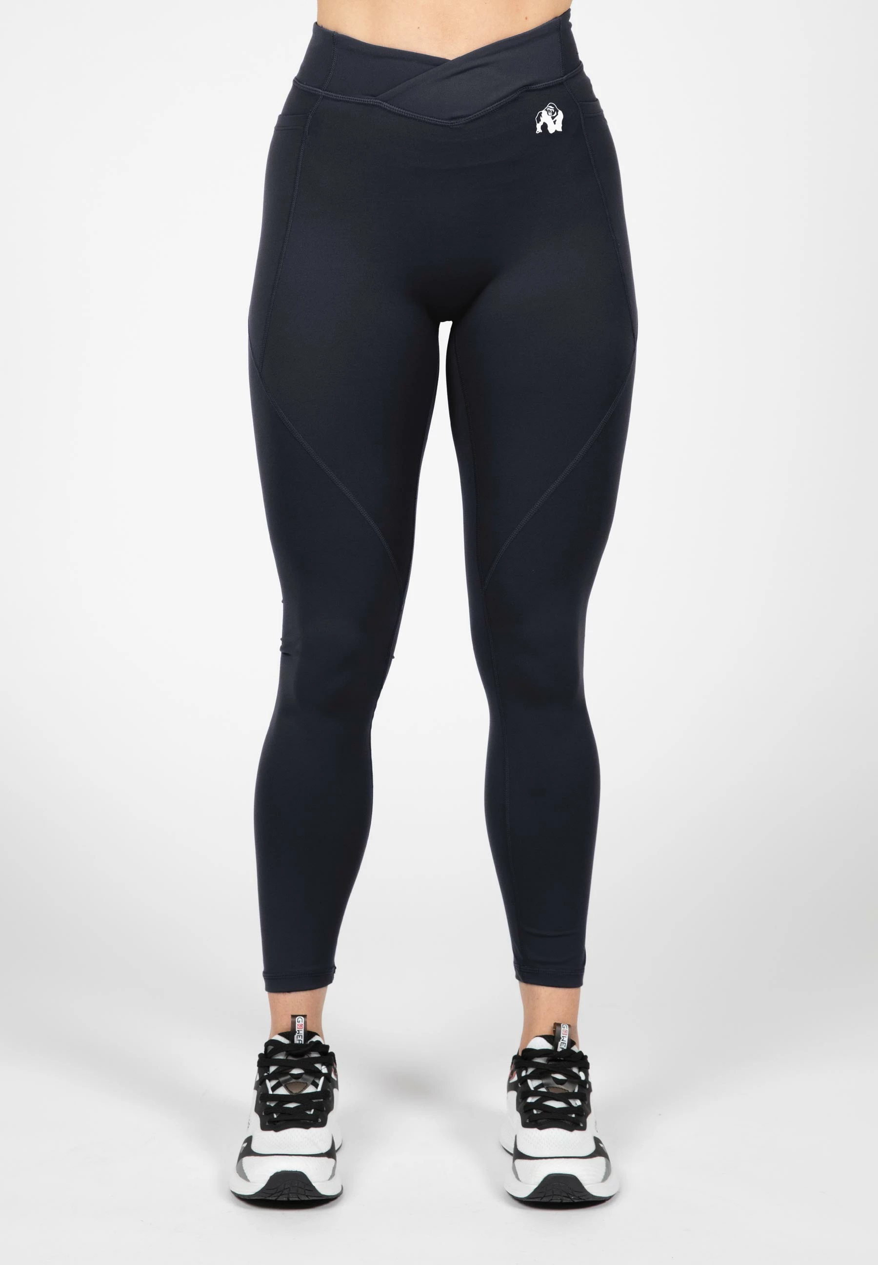 Willow Leggings (Geta Sportive për Femra)