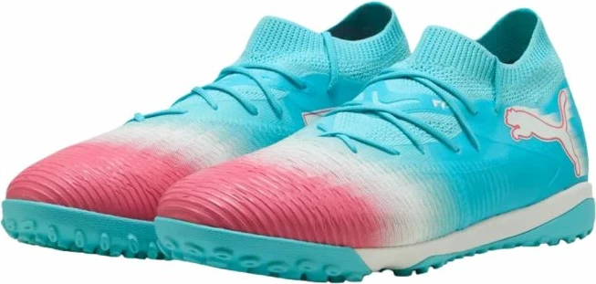 Atlete futbolli Puma për meshkuj [Madhësia: 43]