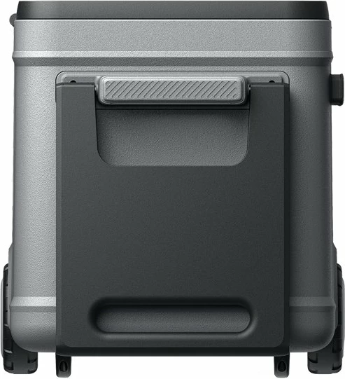 Frigorifer portativ Anker SOLIX EverFrost 2 23 L, -20°C, i zi