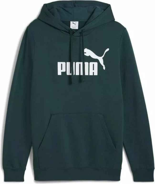 Duks për meshkuj Puma, i gjelbër [Madhësia: XXL]