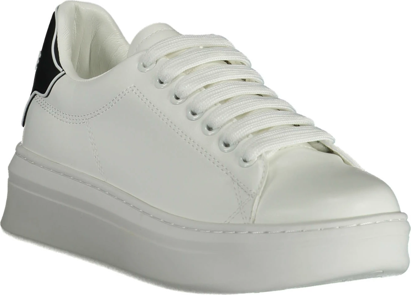 Atlete femra GAELLE PARIS, të bardha