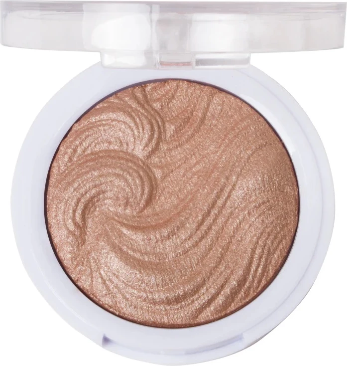 Highlighter i pjekur për femra J.Cat Beauty You Glow Girl 102 Twilight, 8.5g