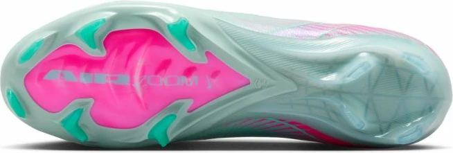 Atlete futbolli Nike për meshkuj Mercurial Vapor 16 Elite FG