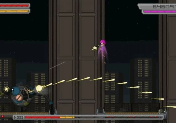 Bleed EN Global