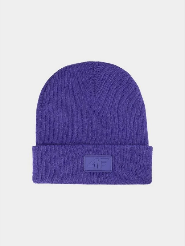 Kapelë dimri për fëmijë 4f, vajza