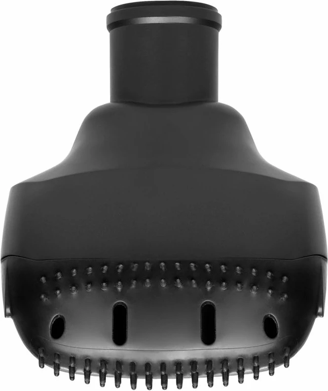 Fshesë me vakum dore CONCEPT VP4351 11.1V, e zezë
