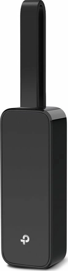 Adapter Ethernet USB TP-Link UE306 Gigabit USB 3.0, i zi