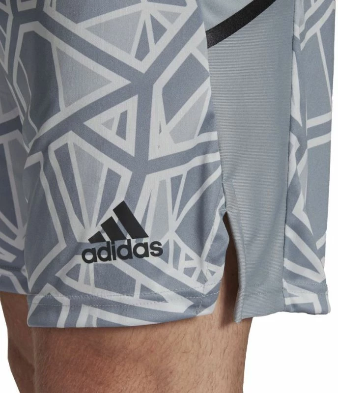Shorce Portieri adidas Condivo 22 GK M HB1628 [Madhësia: XXL]