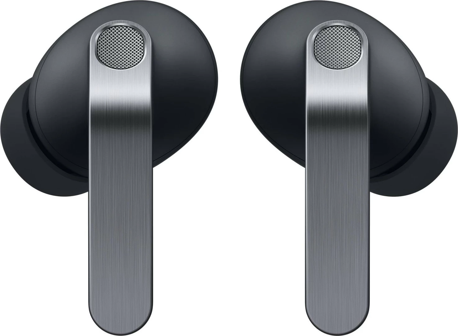 Kufje Samsung Galaxy Buds 4 Pro, True Wireless, ANC, IP54, të zeza 5