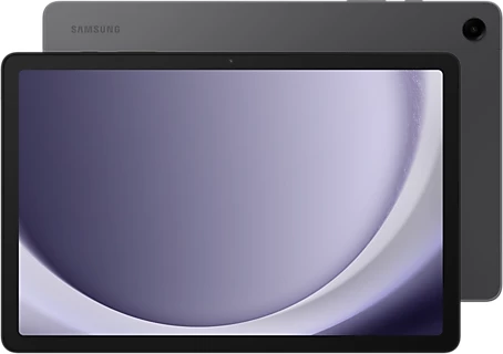 Tablet Samsung Galaxy A9+ LTE X216, 11.0", 8+128GB, hiri