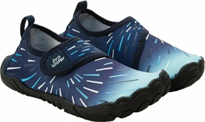 Atlete uji për fëmijë ProWater PRO-26-48-102K