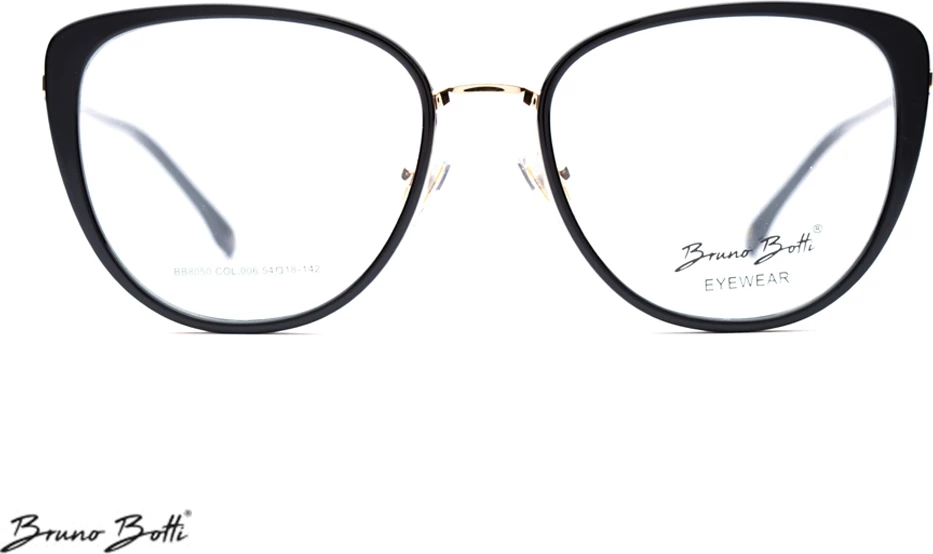 Korniza optike Bruno Botti BB8050-C006
