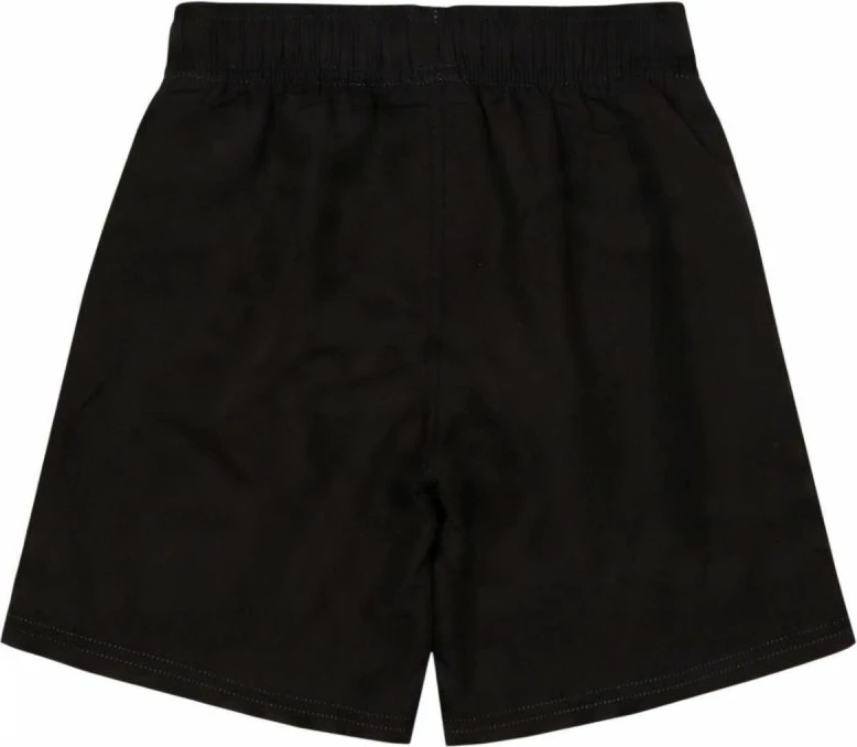 Shorce për fëmijë Inny Real Madrid, të zeza