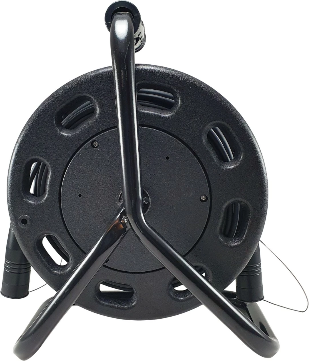 Kabllo HDMI 2.1 aktive optike të blinduar Equip, 25m, 8K/60Hz, 4K/120Hz, 48Gbps, e zezë