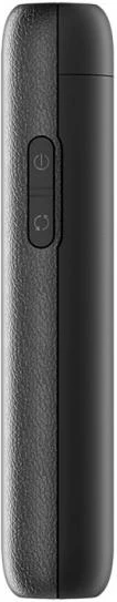 Router LTE portativ, D-Link DWR-933, 300Mbps, i zi