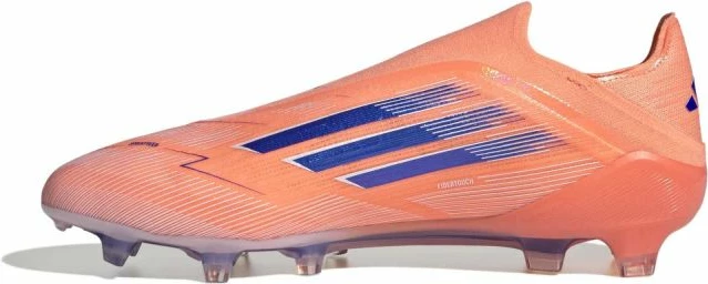 Atlete futbolli adidas F50 Elite LL FG JH7626 [Madhësia: 45 1/3]