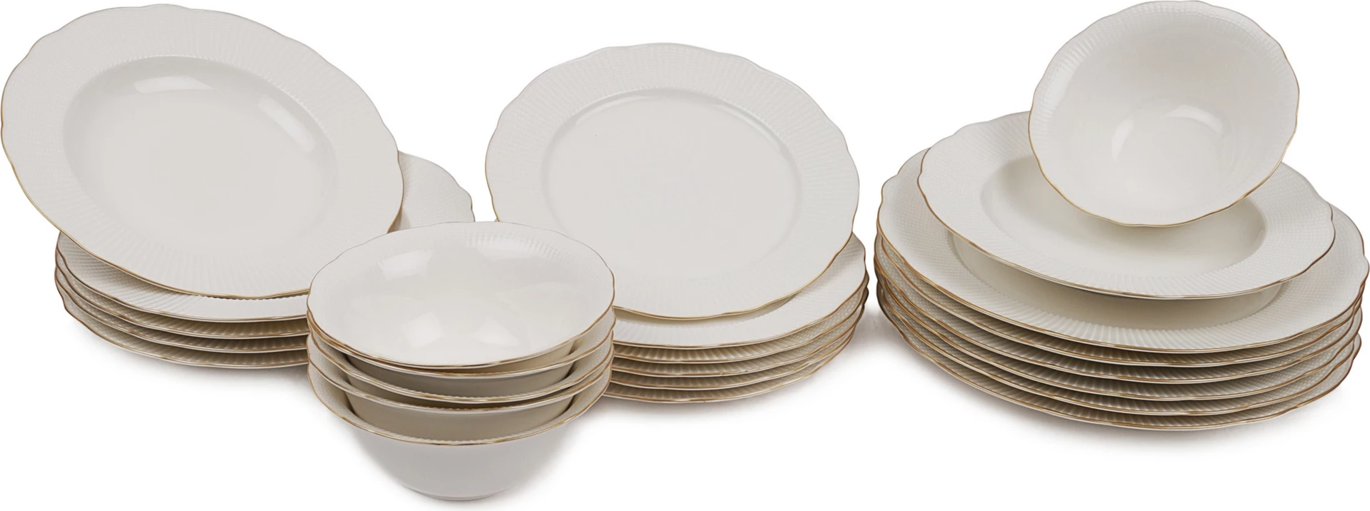 Set darke 24 cope, Hermia, BNILY24Y2520
