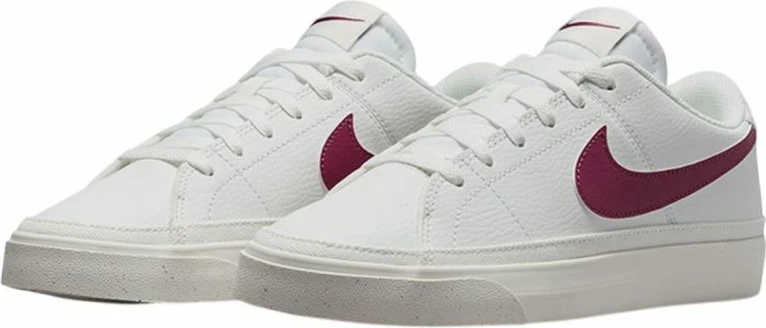 Atlete për femra Nike Court Legacy NN [Madhësia: 39]