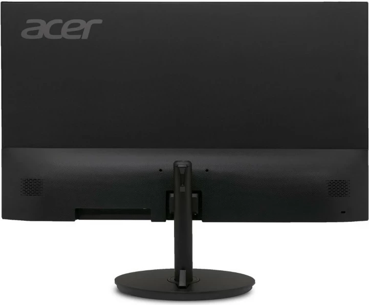 Monitor Acer SH242YP1BMIHUX, 23", Full HD IPS, 144Hz, 1ms, FreeSync, i zi