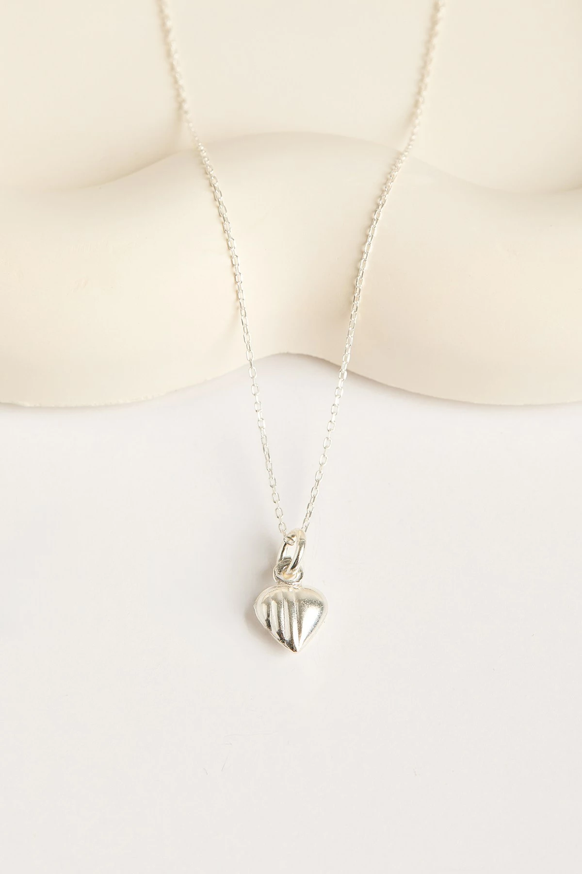 Varëse argjendi Elika Silver, ELKMD50541