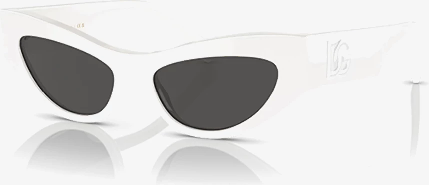 Syze dielli Dolce &amp; Gabbana DG4450 331287 52