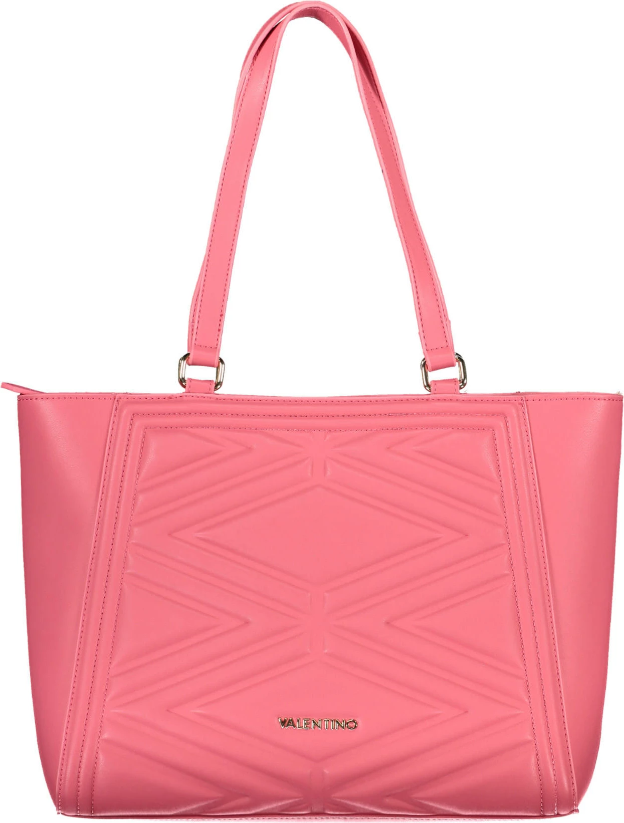 Çantë Valentino Bags femra, rozë