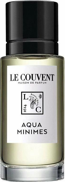 Parfum Le Couvent Maison de Parfum Aqua Minimes EDT spray 50 ml