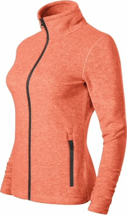 Duks për femra Malfini, portokalli