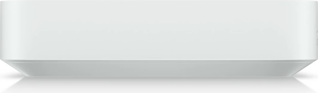 Cloud Gateway Ubiquiti Max, 512GB, i bardhë