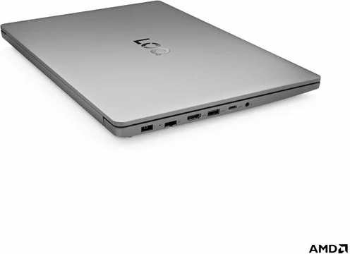 Lenovo LOQ 15ARP10E, Ryzen 7 170, RTX 3050 6GB, 16GB DDR5, 512GB NVMe SSD, 15.6" FHD 144Hz Gaming Laptop