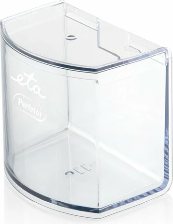 Mulli Kafeje ETA PERFETTO 006890000